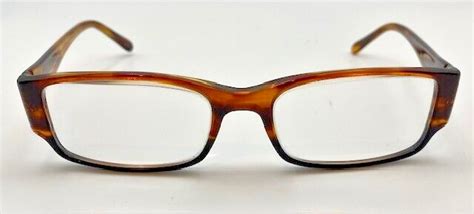 versace eyeglasses 53017|who manufactures Versace eyeglass frames.